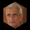 Mansour Jalil