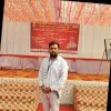 Er Deepu Maurya