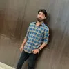Satish Bharti