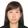Suhyun Kang