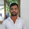 prathamesh Jadhav