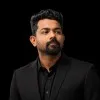KRISHNAPRASAD