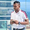 Seras Karunadheera