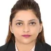 Deepika Mahajan