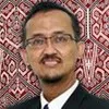 Mus Chairil Samani