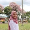 Nur Izzah Nasir