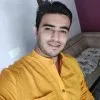 Rahul Bhasin