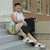 Anthony Pham
