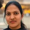 NAVYALAKSHMI