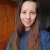 Polina Khodorik