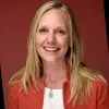 Amanda Keighley