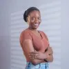 Adedoyin Aderibigbe