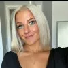Jessica Mahardy