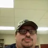 Paul Morrison