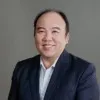 Steven Lee