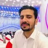 Abdul Rahman Shinwari