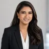 Diana Avila