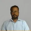 Gunesh Vishwakarma