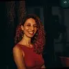 Ceyda Çam