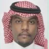 Abdulmalik Alshammeri