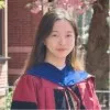 Yujia Shi