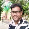 AYAN SARKAR