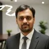 Rohit Khatavkar