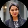 Sapna Waghmare