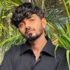 Deepak Anand