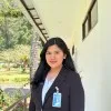 Desmonda Zefanya Namora Putri Manurung