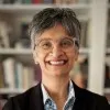 Tasneem Jamal