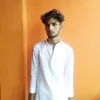 UJJAWAL ANAND