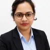 Seema Debnath