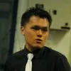 Lionel Chee