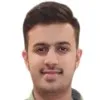Jayant Gehlot