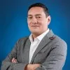 Antonio Romero Quezada