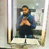 RUSHIKESH KHALADKAR