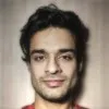 Dheeraj Raina