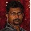 Sarjay Raj
