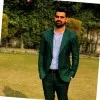 Harpreet Singh