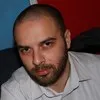 Bojan Ristic