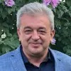 Adnan Kutsal