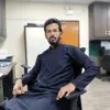 Aqeel Mumtaz