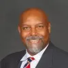 Ken Pulliam