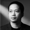 Mark Sarmiento