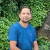 Anil Kumar