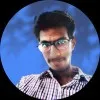 Yogesh Vajpayee