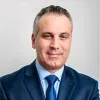 Franco DiDuca