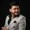 AL Binish Shah