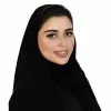 Ahad Alanazi